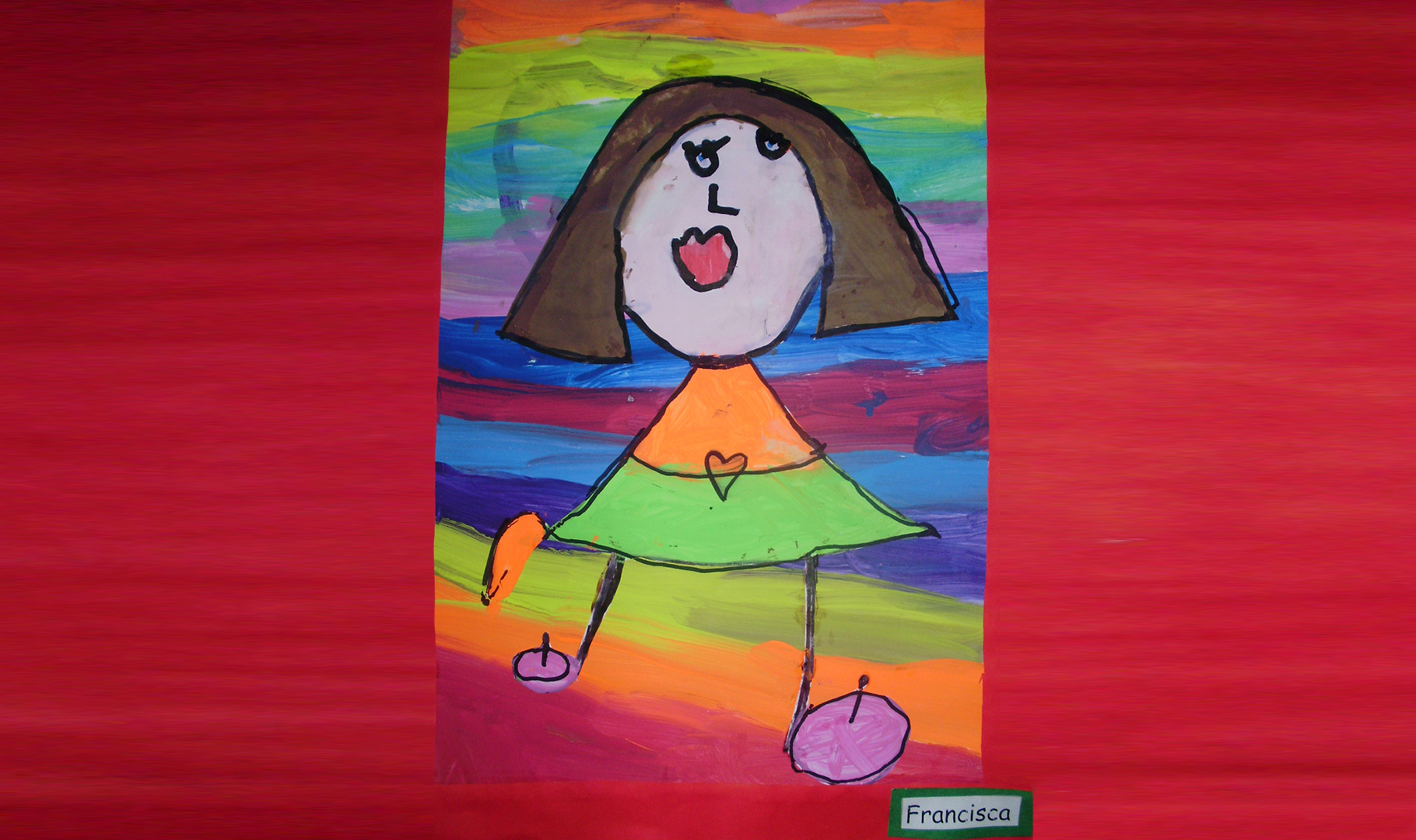 Foto 5
